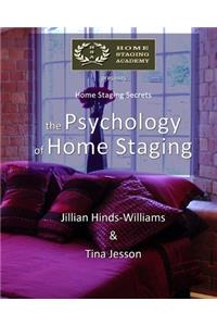 Psychology of Home Staging