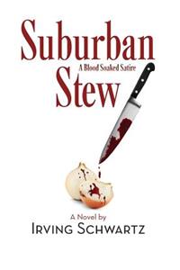 Suburban Stew