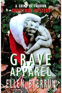 Grave Apparel