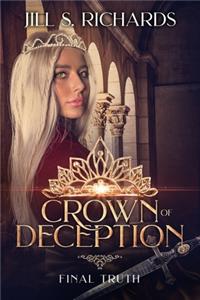 Crown of Deception