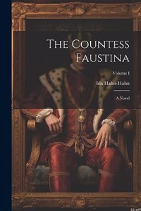 Countess Faustina