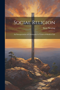 Social Religion