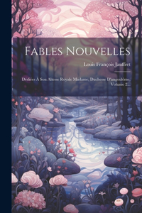 Fables Nouvelles