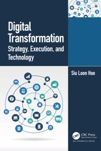 Digital Transformation