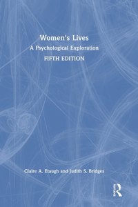 Women's Lives