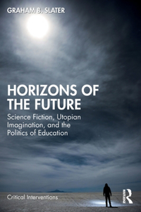 Horizons of the Future