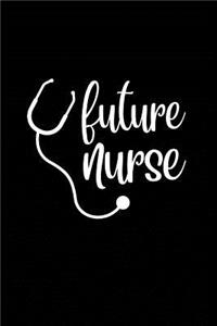 Future Nurse