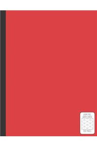 Isometric Graph Paper