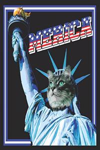 Merica