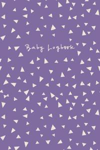 Baby Logbook