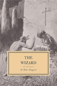 The Wizard