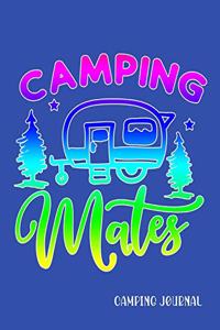 Camping Mates