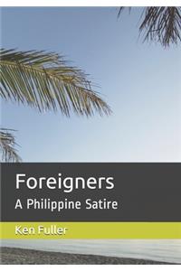 Foreigners