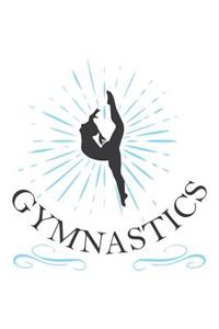 Gymnastics