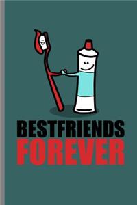 Bestfriends Forever