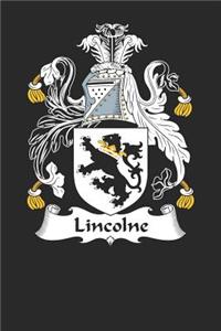 Lincolne