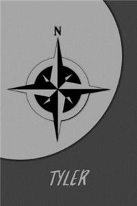 Tyler