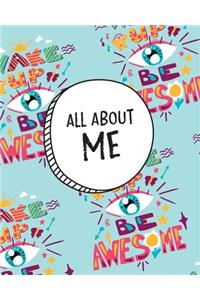All About Me