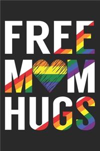 Free Mom Hugs