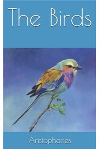 The Birds