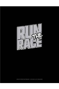 Run the Race