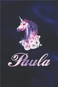 Paula