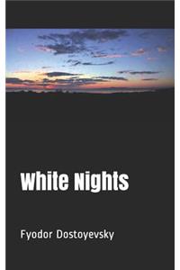White Nights