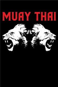 Muay Thai