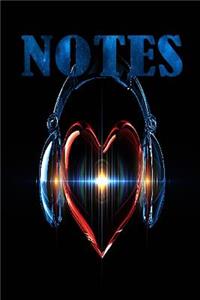 Notes