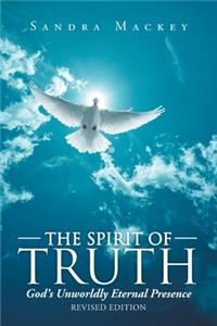 Spirit of Truth