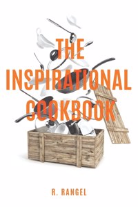 The Inspirational Cookbook