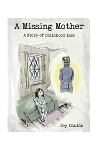 A Missing Mother