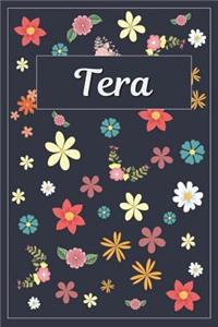 Tera