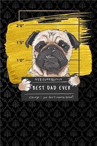best dad ever
