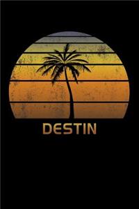 Destin