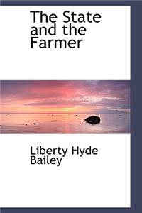 The State and the Farmer