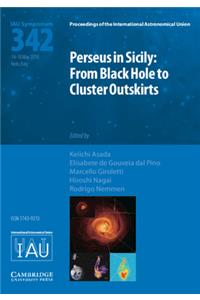 Perseus in Sicily (IAU S342)