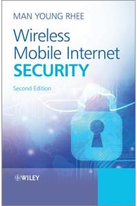 Wireless Mobile Internet Security