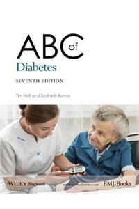 ABC of Diabetes