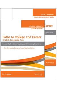English Language Arts