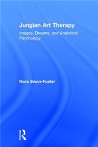 Jungian Art Therapy