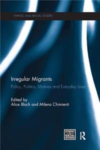 Irregular Migrants