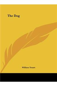 The Dog