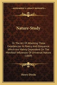 Nature-Study