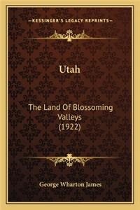 Utah