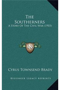 The Southerners