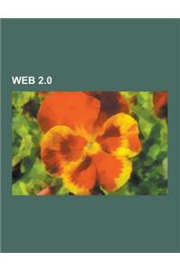 Web 2.0