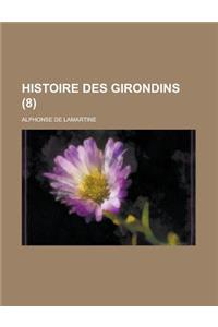 Histoire Des Girondins (8)