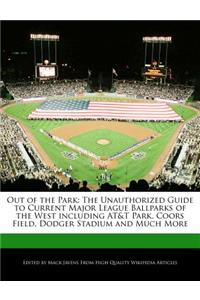 Out of the Park