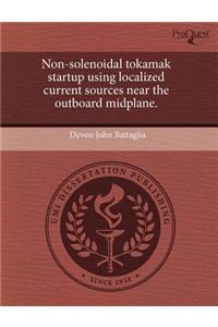 Parametrizations of Discrete Graphical Models